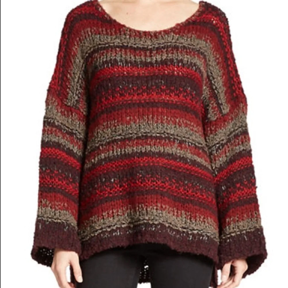 NWT Free people - Picture 7 of 7